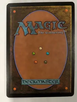 Haze of Rage - Future Sight Magic the Gathering MTG Nice! - Image 2