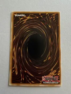 Magical Android TDGS-EN043 Super Rare Unlimited Edition - LP - Yugioh - Image 2