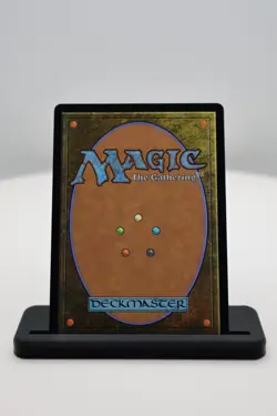 1x Dark Depths Borderless #454 NM Dominaria Remastered (DMR) MTG - Image 3