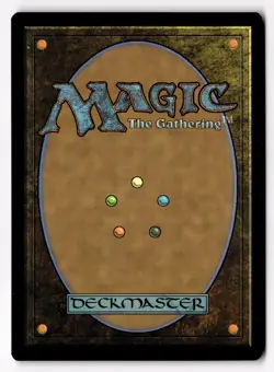 Tatyova, Benthic Druid 290 Commander: The Lost Caverns of Ixalan Normal NM - Image 2