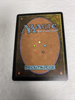 Outbreak Prophecy Regular Signed Quinton Hoover - Image 2