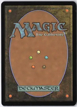 Vampire Hexmage U Zendikar 114 LP - Image 2