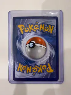 Radiant Charizard 11/78 GO: Pokemon Go - Image 2