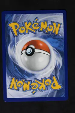 Pokemon Mega Dragonite ex Double Rare NM - ME: Ascended Heroes 152/217 - Image 2