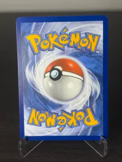 Pokemon TCG - Absol - Crown Zenith: Galarian Gallery Ultra Rare GG16/GG70 - Image 2