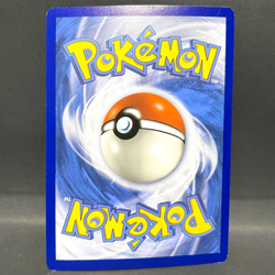 2023 POKEMON SCARLET & VIOLET SLOWPOKE 042/198 REVERSE HOLO (COMMON) - Image 2