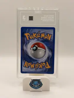 The Pokemon Company Surfing Pikachu 28/53 Wotc Promo English 50 HP Surf 30 - Image 2