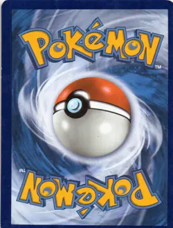 Slowpoke – Pokemon TCG SM Guardians Rising 48/145 Common MP - Image 2