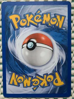 Aron 58/95 Team Magma Vs Team Aqua Common Pokemon Card NM - Image 2