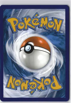 Briar 163/142 Stellar Crown Full Art Ultra Rare Holo Pokemon Card NM - Image 2