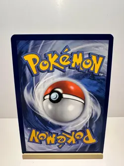 Wartortle 008/165 Uncommon 151 Pokemon Reverse Holo Near Mint - Image 3