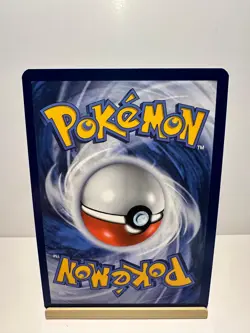 Wartortle 008/165 Uncommon 151 Pokemon Reverse Holo Near Mint - Image 4