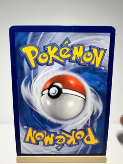 Aron 109/198 Common Chilling Reign Pokemon Moderately Played - Image 3