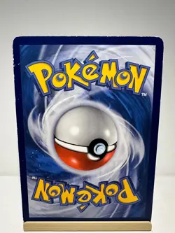 Aron 109/198 Common Chilling Reign Pokemon Moderately Played - Image 4