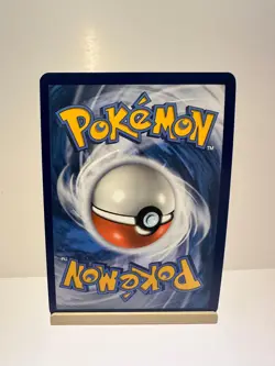 Lugia ex 017/034 Holo Classic Collection Trading Card Game Classic Pokemon NM - Image 4