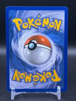 Piplup RC6/RC25 Holo Uncommon Legendary Treasures: Radiant Collection Pokemon LP - Image 2