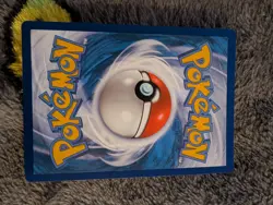 Pokemon Mew GG10/GG70 Crown Zenith: Galarian Gallery Holo - Image 2