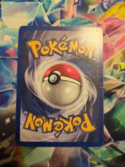 Pokemon TCG Charizard 4/102 Base Set Holo Rare Dmg Condition - Image 2