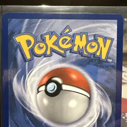 Pokemon Ash's Pikachu SM112 Promo Regular 70 HP Quick Attack Electro Ball +2more - Image 5