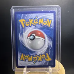 Pokemon Gardenia's Vigor GG61/GG70 Crown Zenith Ultra Rare Full Art Holo - Image 2