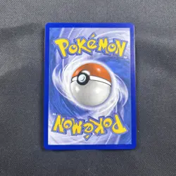 Pokemon Mega Charizard X ex 023 / 024 MEP EN Promo NM English - Image 4