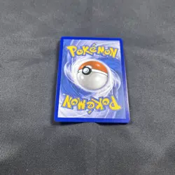 Pokemon Mega Charizard X ex 023 / 024 MEP EN Promo NM English - Image 5