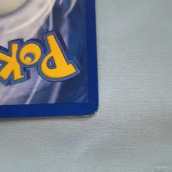 Mewtwo 010/130 Base Set 2 Holo Rare 60 HP Basic Psychic Wizards Pokemon TCG - Image 3