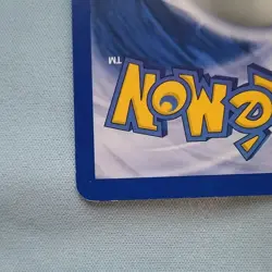 Mewtwo 010/130 Base Set 2 Holo Rare 60 HP Basic Psychic Wizards Pokemon TCG - Image 4