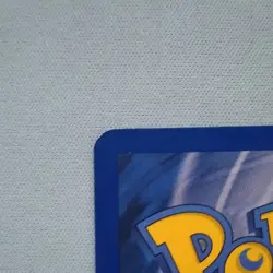 Mewtwo 010/130 Base Set 2 Holo Rare 60 HP Basic Psychic Wizards Pokemon TCG - Image 5