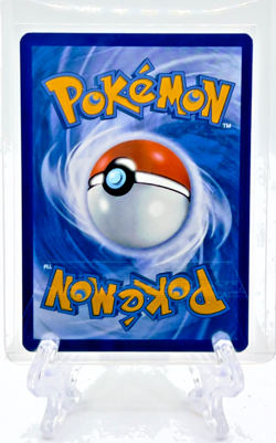 SWABLU 2016 Pokemon TCG Generations Radiant Collection #RC23/RC32 COMMON REGULAR - Image 5