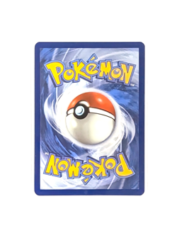 Veluza ex 43/159 Double Rare Holo Journey Together POKEMON TCG JTG ENGLISH NM/M - Image 2