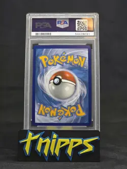 2019 Pokemon Cosmic Eclipse Charizard & Braixen GX 22 Tag Team GEM MINT PSA 10 - Image 2