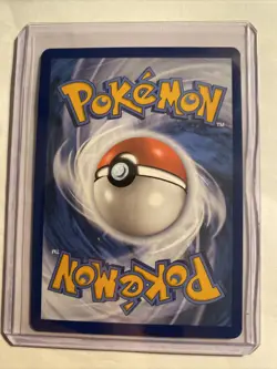 Pokemon TCG Ho-Oh V Silver Tempest 140/195 Holo Ultra Rare - Image 2