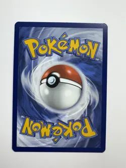 Pokemon Magneton 159 Sv: Scarlet & Violet Promo Holo Stage 1 100 HP Electric Ba… - Image 2