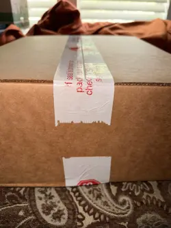 Pokemon TCG Obsidian Flames ETB Case SEALED (Case Of 10 ETB) - Elite Trainer Box - Image 2
