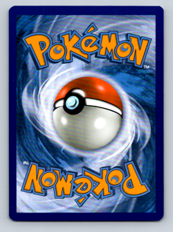 Pokemon Gardevoir GX Ultra Rare S&M Burning Shadows 93/147 - Image 4