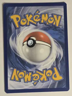 Pokemon TCG Milotic TG02/TG30 Silver Tempest Near Mint-Mint (NM-M) - Image 2