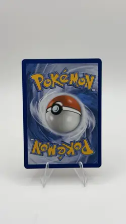 Pokemon: Pikachu ex - 277/217 - ME: Ascended Heroes (ASC) Special Illustration - Image 2