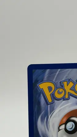 Pokemon: Pikachu ex - 277/217 - ME: Ascended Heroes (ASC) Special Illustration - Image 3