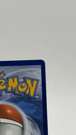 Pokemon: Pikachu ex - 277/217 - ME: Ascended Heroes (ASC) Special Illustration - Image 4