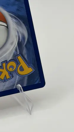 Pokemon: Pikachu ex - 277/217 - ME: Ascended Heroes (ASC) Special Illustration - Image 5