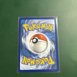 Pokemon TCG Sylveon Vmax Evolving Skies 212/203 Holo Secret Rare - Image 5