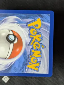 Wattrel 178/167 - Twilight Masquerade Illustration Rare Pokemon TCG NM - Image 3