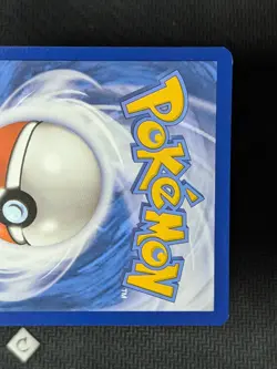 Wattrel 178/167 - Twilight Masquerade Illustration Rare Pokemon TCG NM - Image 4