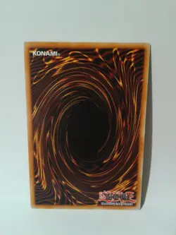 YuGiOh Nekroz of Clausolas BLMM-EN131 Ultra Rare NM (1 card) - Image 4
