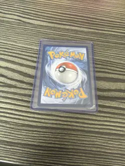 Sylveon V 183/203 LP - Pretty in Pink Gallery ~ Cute Pokemon - Image 2