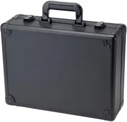 Pokemon TCG Team Rocket’s Glory Attache Case Only from Japan NEW - Image 2