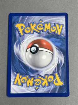 Pokemon Holo Moltres & Zapdos & Articuno GX 44/68 Hidden Fates NM/M - Image 2