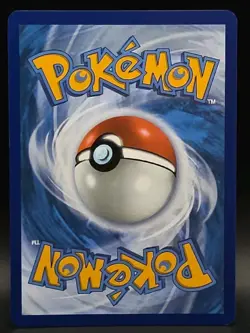 Victini 012/086 Cosmos Holo Black Bolt Stamped POKEMON BLACK BOLT & WHITE FLARE - Image 2