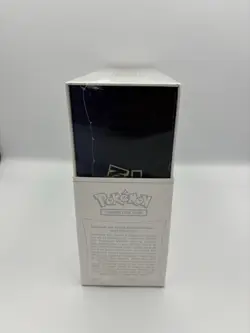 🐦 Pokemon TCG Sword & Shield Charizard Ultra-Premium Collection UPC Sealed - Image 4